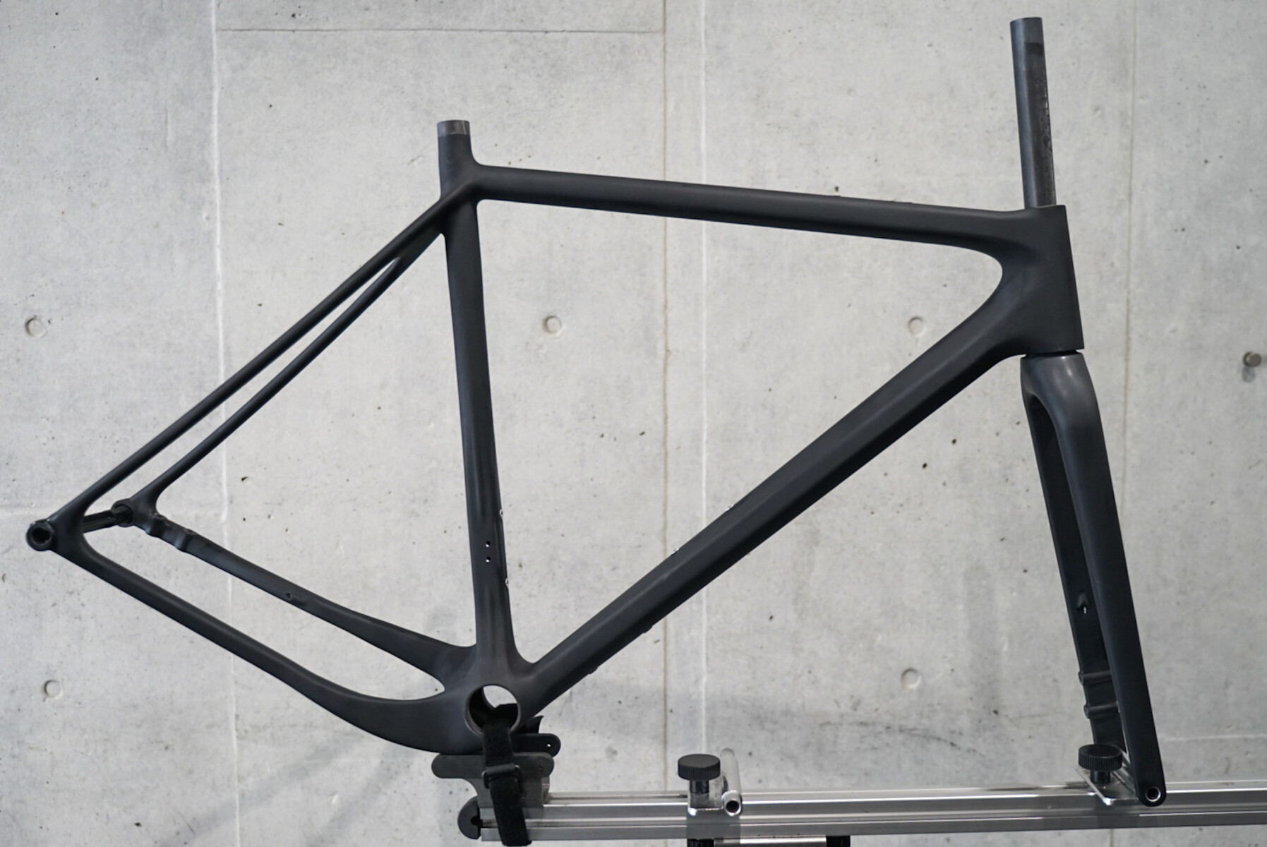 キミ色に染めて】OPEN CYCLEのカスタムペイントオプション