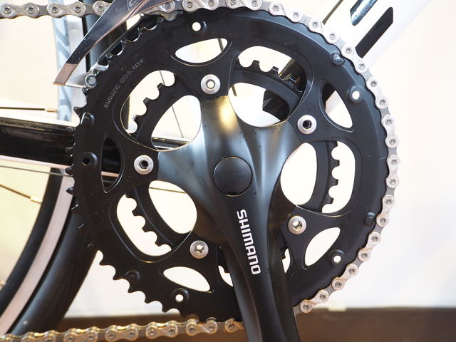 2018年モデル SCOTT SPEEDSTER 40 値下げ出来ます 2018年モデル SCOTT SPEEDSTER 40 値下げ出来ます