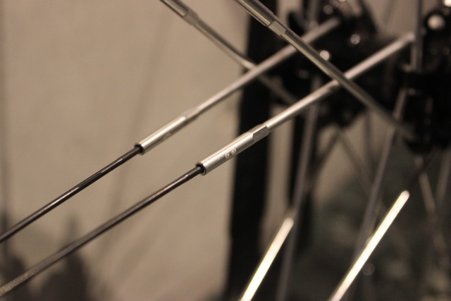 CrankbrothersからMTBホイール「iodine3」の入荷です。 : K&M CrankbrothersからMTBホイール「iodine3」の入荷です。 : K&M