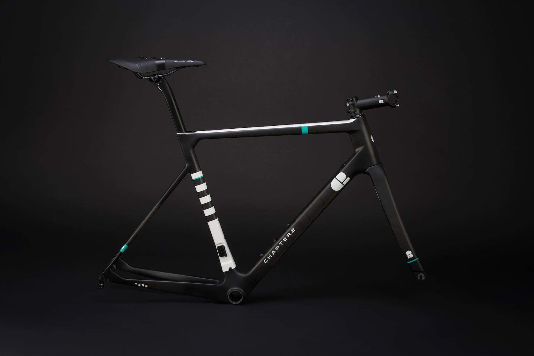 予約受付中】TEREの新しいカラー