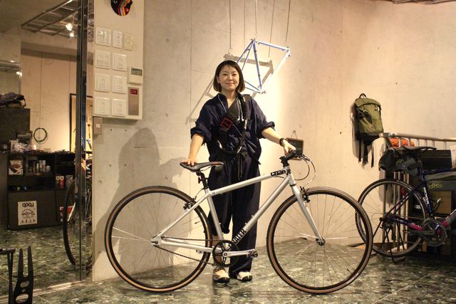 charge bikes grater