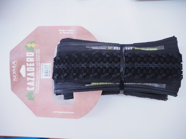 PB051523