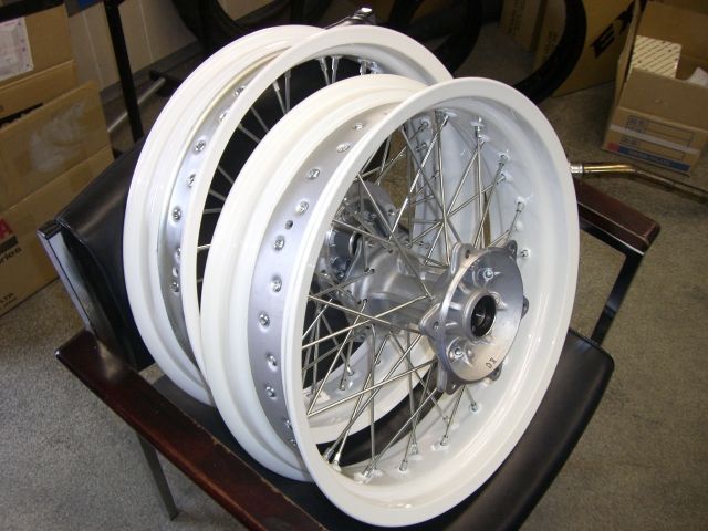 イメージ 1