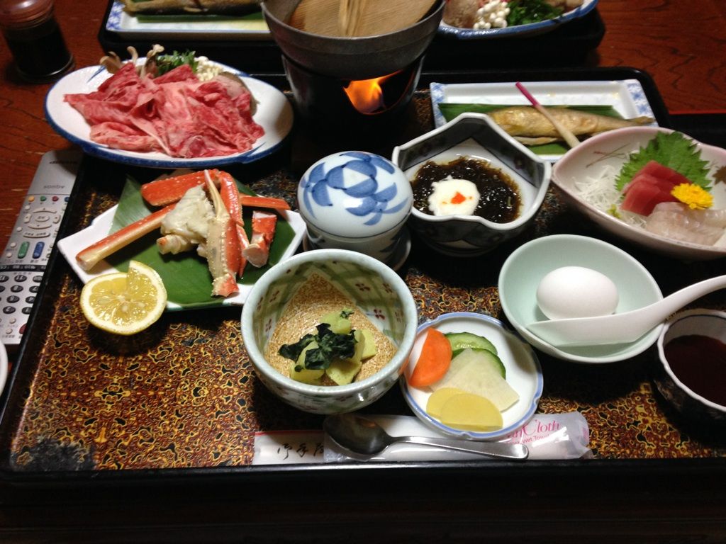 イメージ 5