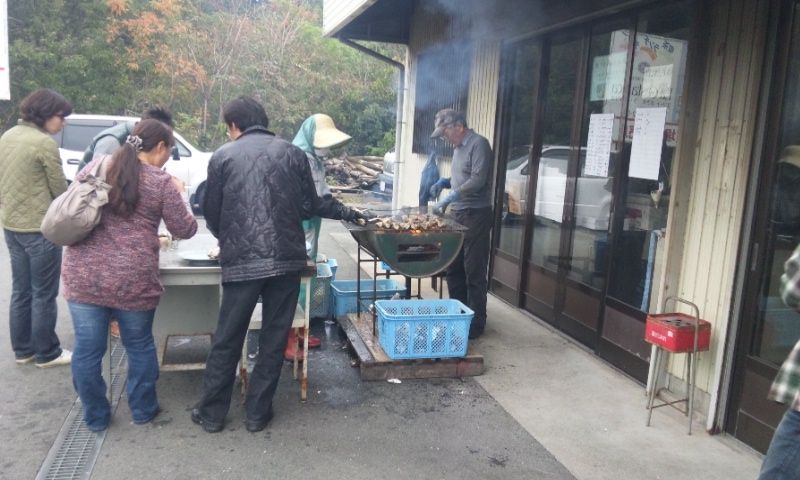 イメージ 2