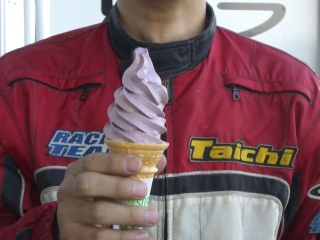 イメージ 7