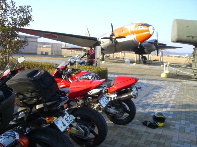 イメージ 2
