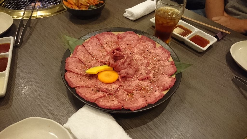 イメージ 5