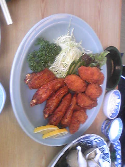 イメージ 9
