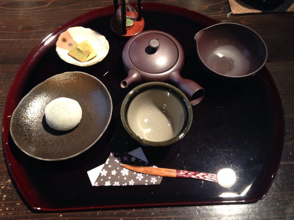 イメージ 6
