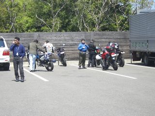 イメージ 9