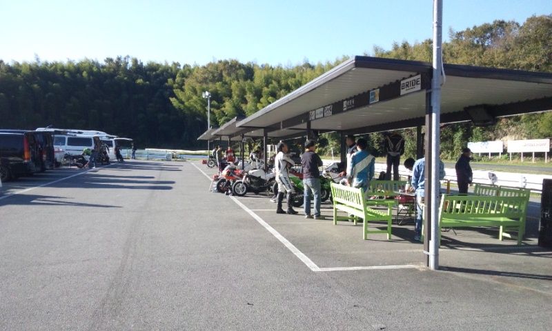 イメージ 1