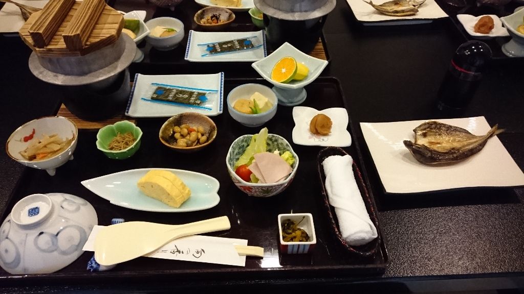 イメージ 9