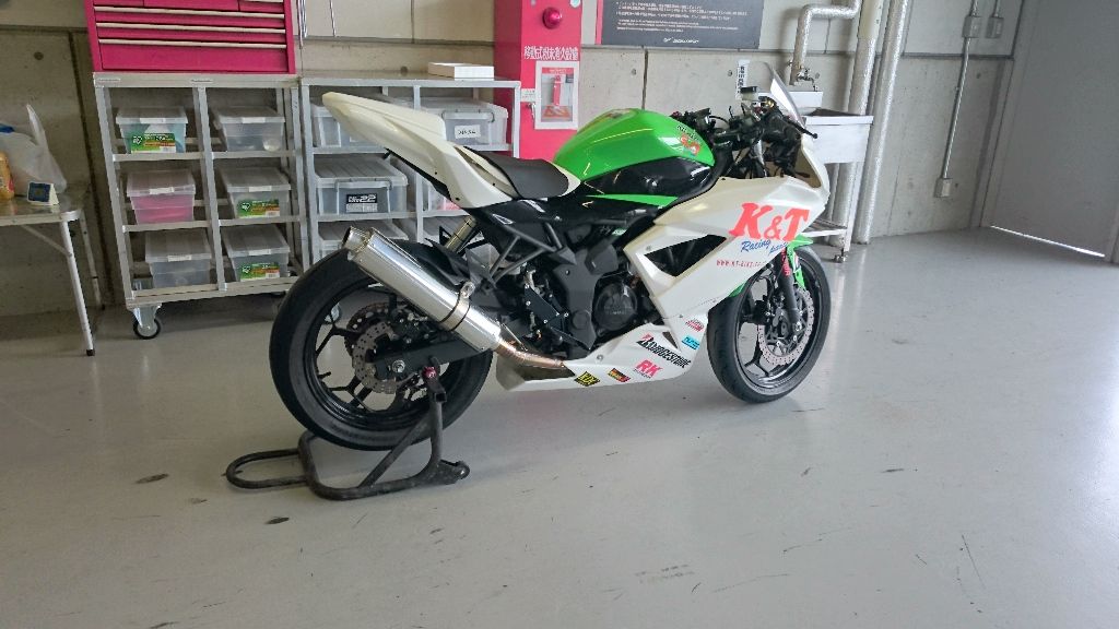 イメージ 1