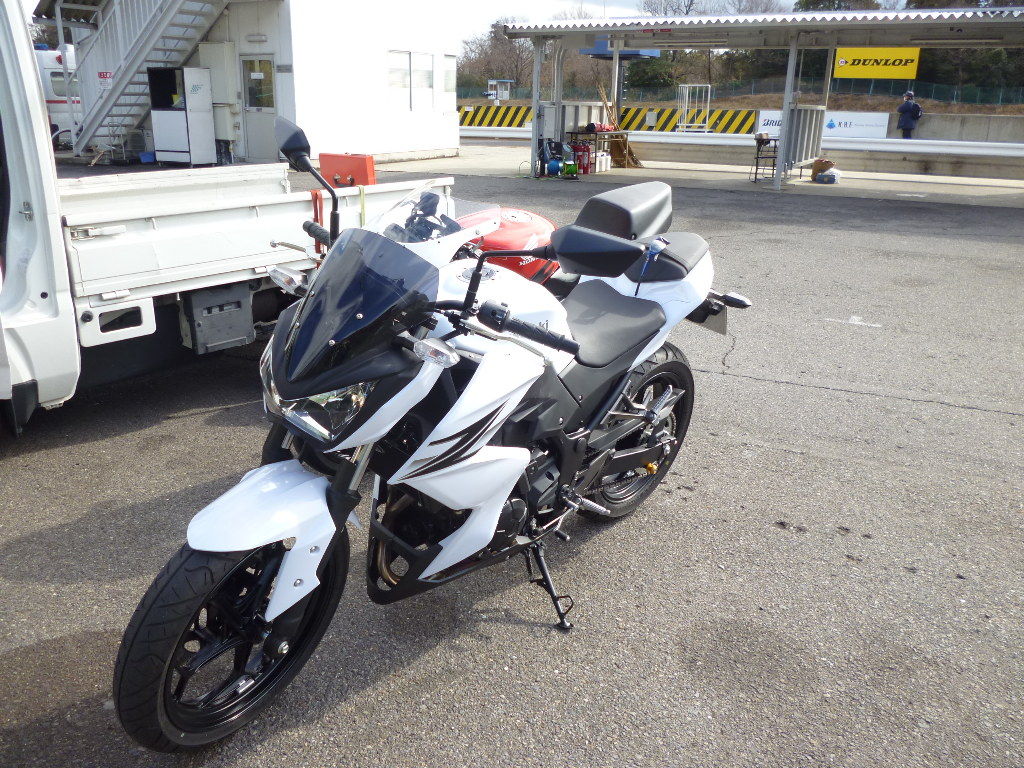 イメージ 1