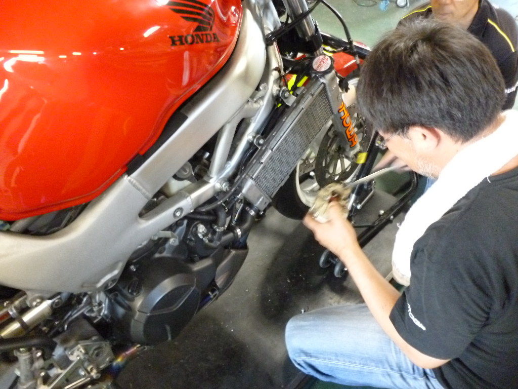 イメージ 3