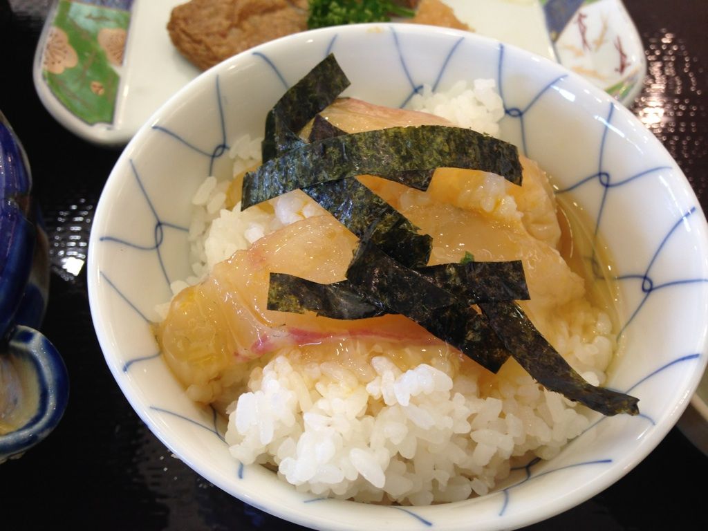 イメージ 8