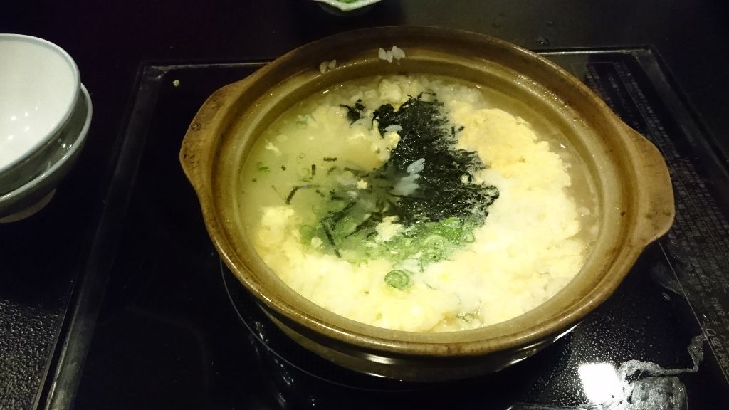イメージ 8