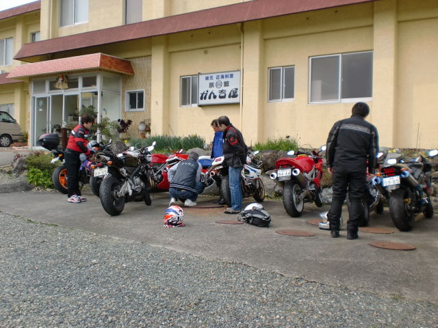 イメージ 5
