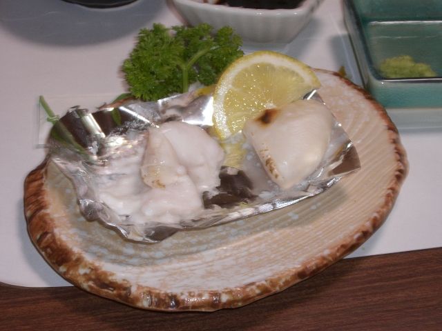 イメージ 4