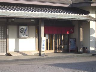 イメージ 9