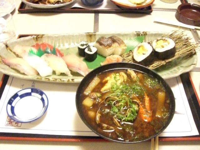 イメージ 8