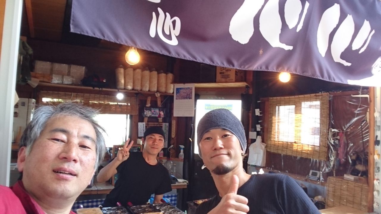 イメージ 1