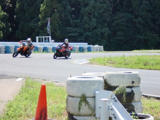 イメージ 3