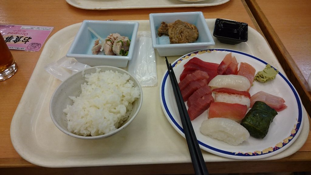 イメージ 6