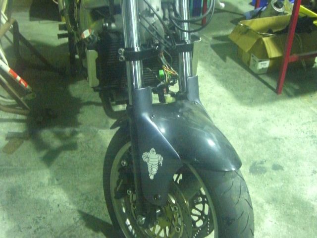 イメージ 8