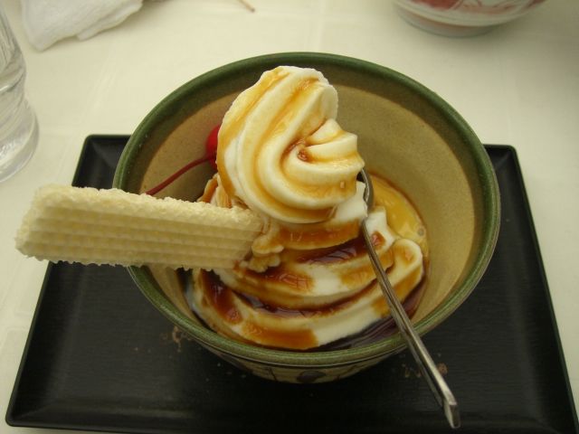 イメージ 6