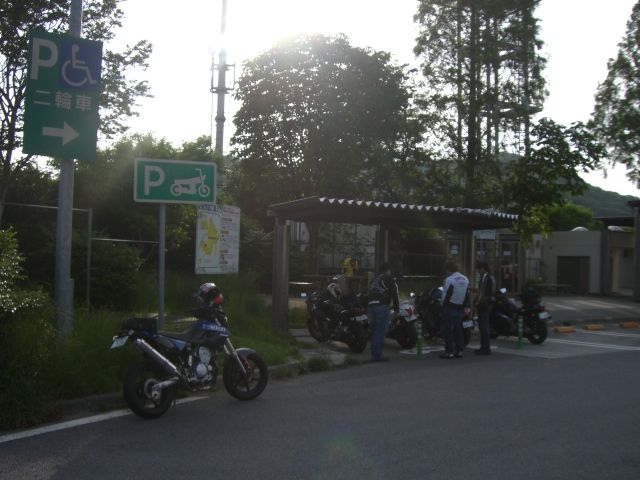 イメージ 1