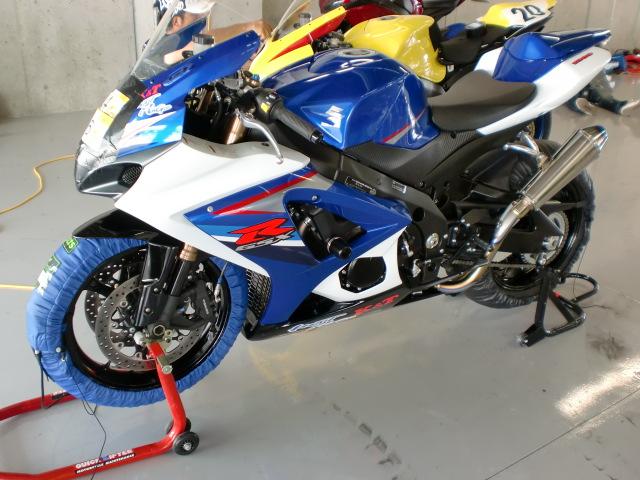 イメージ 3