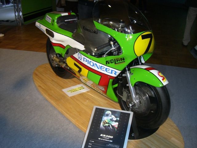 イメージ 8
