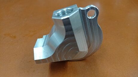 nsf250-2