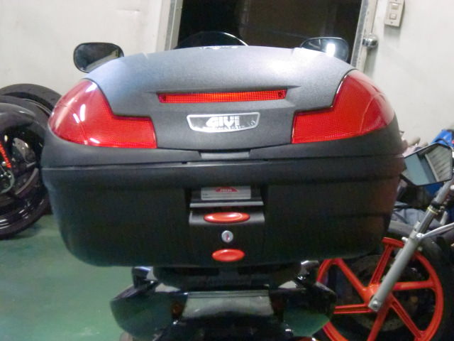 イメージ 2