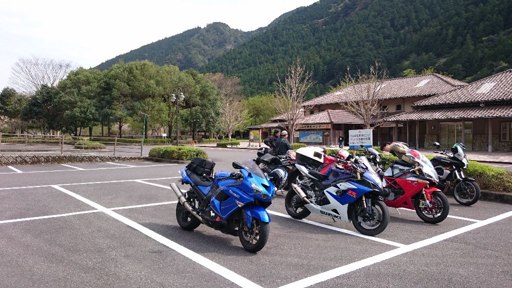 イメージ 4