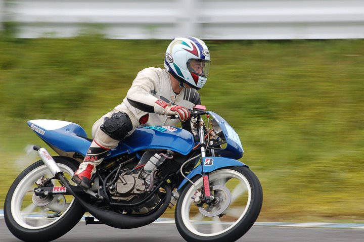 イメージ 9