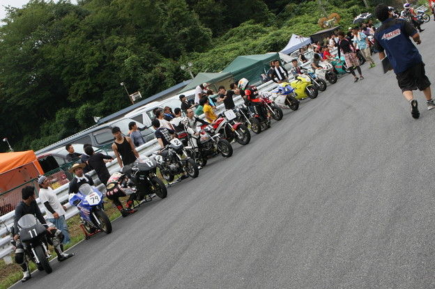 イメージ 1
