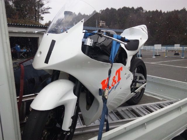 イメージ 2