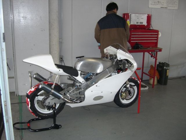 イメージ 3