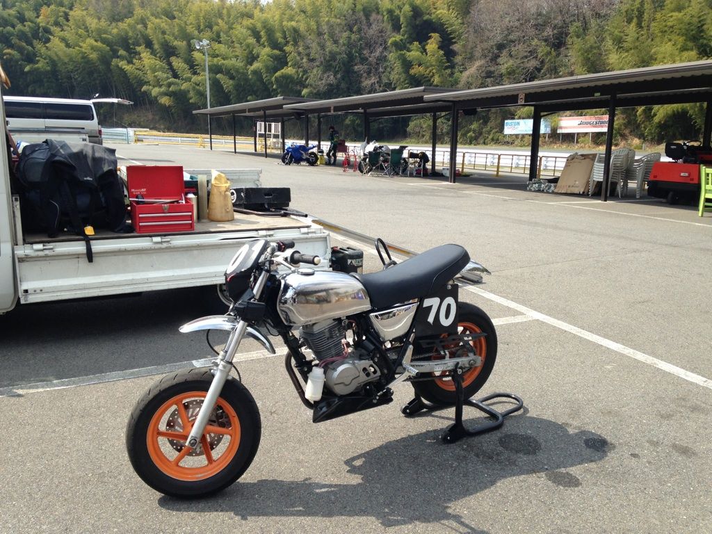 イメージ 1