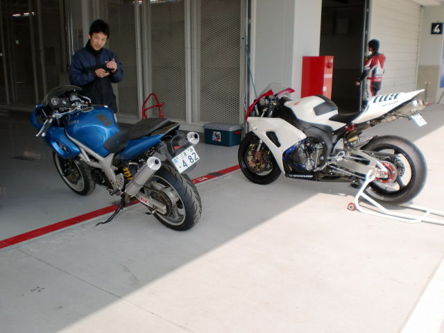 イメージ 1