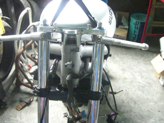 イメージ 3
