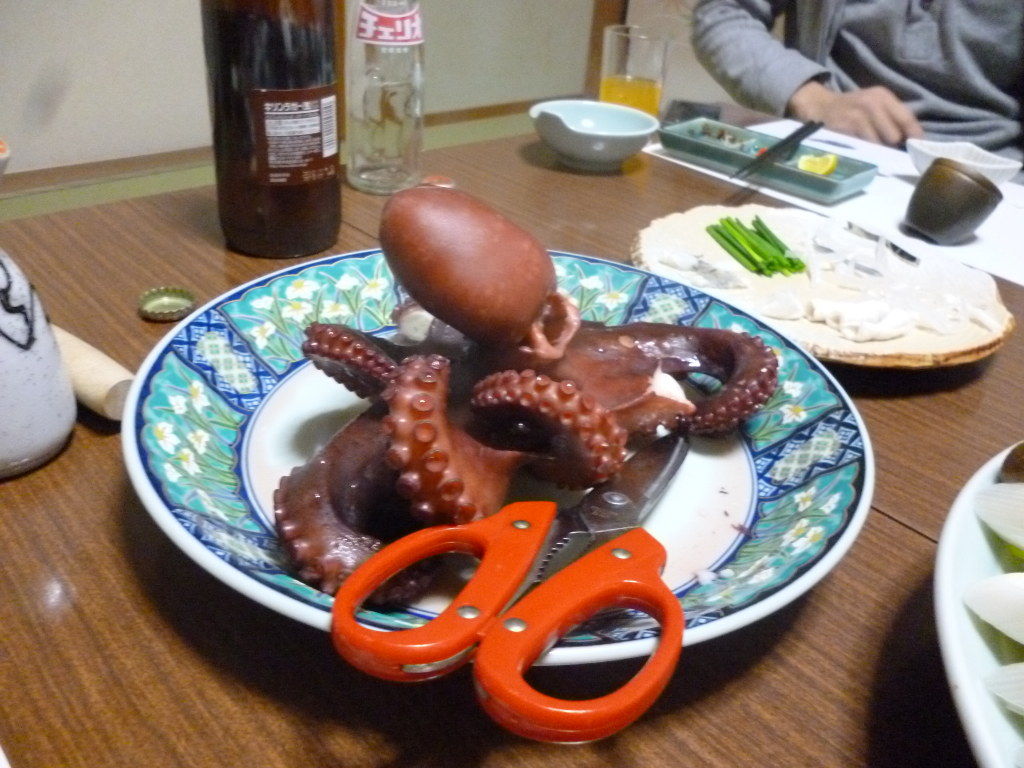 イメージ 8