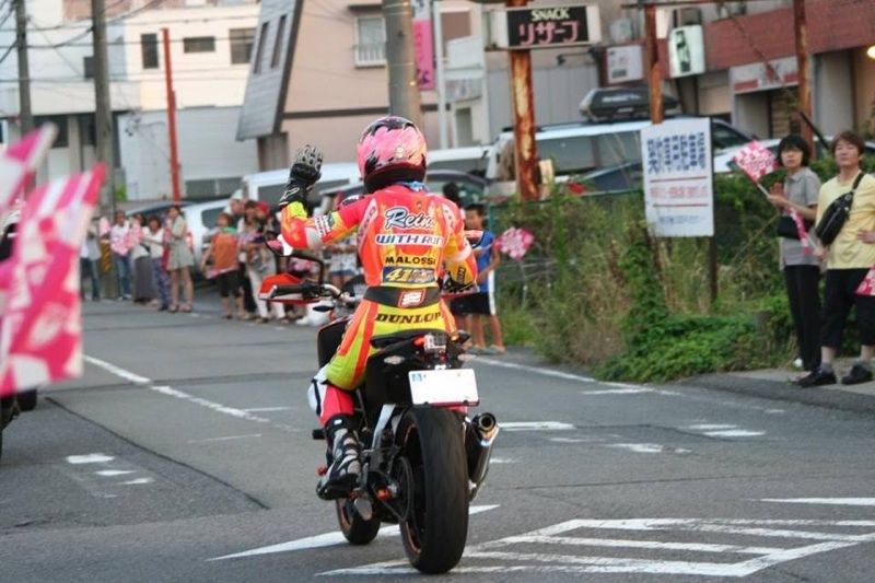 イメージ 3
