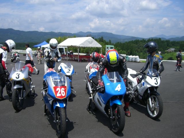 イメージ 7