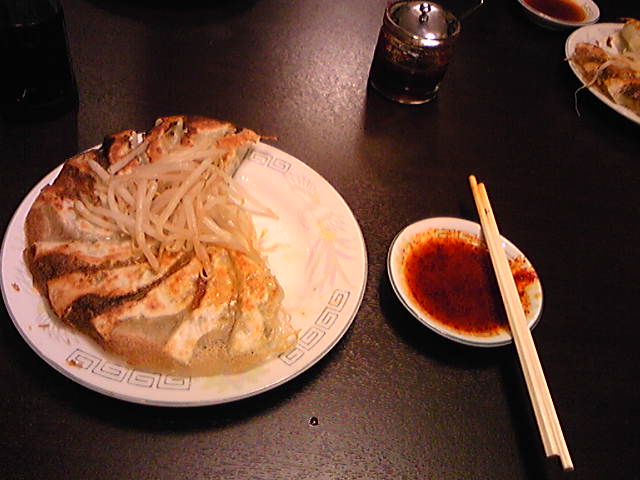 イメージ 5
