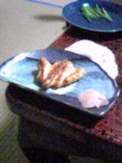 イメージ 5