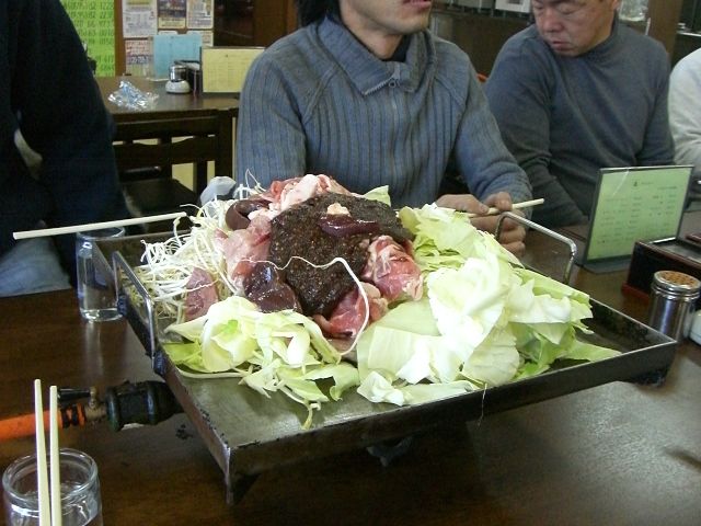 イメージ 8